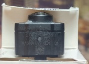 Kamera cofania 9851379980 Peugeot Citroen Jeep Opel 