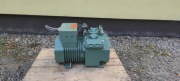 Sprężarka półhermetyczna Bitzer 24kW(-5°C / +40°C) 4BES-9Y-40S ECOLINE