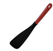 Szpatułka do smażenia polimerowana do 200C - Hendi 658000 