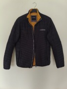 Kurtka męska M  Reserved