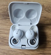 Sony Linkbuds WF-L900