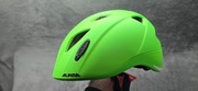 Dziecięcy Kask na rower hulajnogę ALPINA Ximo rozmiar 49-54cm