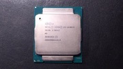 Procesor Intel Xeon E5-1630 v3