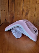 pochłaniacz pyłów 