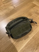 Nerka ładownica baribal 