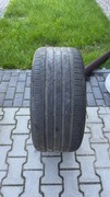 Continental EcoContact 6 275/35 R22 Y XL 