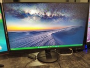 Monitor MSI PRO MP242L