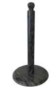 Stojak na ręcznik papierowy Kinghoff marmurowy 36 cm