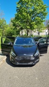 Ford S-Max 2.0 D Titanum