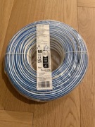 Nowy kabel głośnikowy PureLink 2x2,5m2 50m