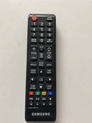 Pilot Samsung BN59-01324A czarny