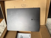 Laptop Asus k3605VC-MB266W 13500H 16GB RAM rtx 3050