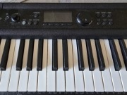 Keyboard CASIO CT-S400