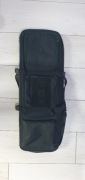 Pokrowiec na replikę Specna Arms Gun Bag - krótki