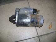 Rozrusznik Renault Clio 2  1,5dci 