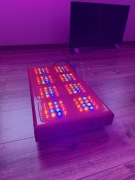 Phytolite NX400 Lampa LED