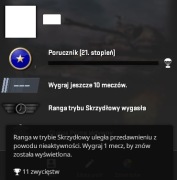 KONTO CS2 PRIME | Premier ready | OKAZJA |