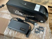 Hailong MAX 36V31.5AH Rower elektryczny Akumulator ChamRider Bateria