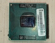 Procesor Intel P9400 2,53/6M/1066