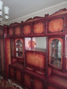 Meblościanka Swarzędz