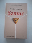 NOWA! Szmuc Felicia Berliner 