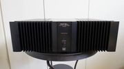 Wzmacniacz Rotel RB-991