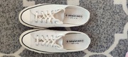Trampki laczki Converse wygodne 
