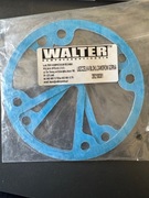 Sprzedam uszczelki do kompresora Walter GK 800-5.5/500 (GK 630, BL800)