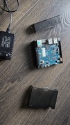 Odroid N2 Amlogic S922X 4GB RAM