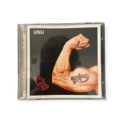 Płyta CD Perfect - Unu