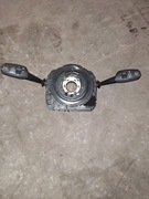 Przełącznik zespolony bmw e81 e82 e87 e90 e91