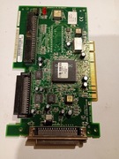 Kontroler SCSI Adaptec AHA-2940UW PCI 