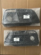 NOWE Kratki Zderzaka Audi Q5 S Line 80A807679K 80A807680K