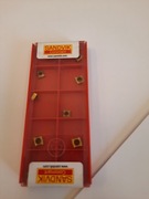 PŁYTKI do wiertła LCMX 020204C-53 1020 Sandvik 