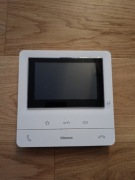 Domofon Bticino 344652 Nowy 