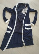 Zestaw ubrań rozmiar 38 