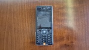 Telefon Sony Ericsson C510 Cybershot