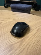 Mysz bezprzewodowa Shiru