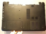 Obudowa górna sony vaio SVF152