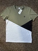 T-shirt Jack & Jones r. M - nowa!
