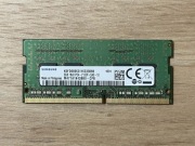 Pamięć RAM Samsung 8GB DDR4 2133