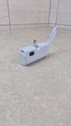 Powerbank vention 4800mah 22.5w pd mini usb-c lightning 
