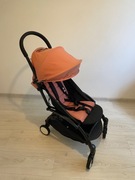 Wózek yoyo2 w idealnym stanie 