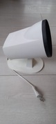 Lampa Rozgrzewająca   Rotlichlampe LECTRO-MAT 150