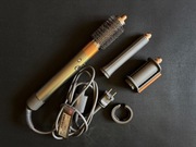 Multistyler Dyson Airwrap