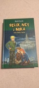 Felix, Net i Nika oraz Pałac Snów