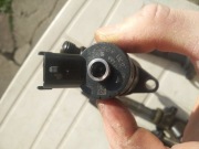 Bosch 0445110188 1.6 109km mazda ford citroen peug