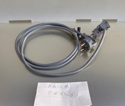 Kabel zasilający zmywarka Amica