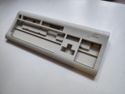 obudowa klawiatury Micronik Infinitiv – Amiga 1200 600 