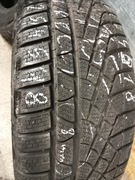 Opona zima 225/45/18 PIRELLI Sottozero W210